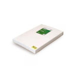 Tracing Paper A4 100gsm Inkjet