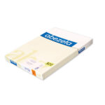 Tracing Paper A4 100gsm Laserjet 250sheets