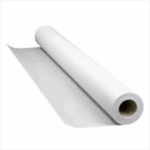 Tracing Roll A3 Inkjet