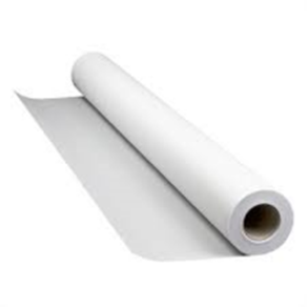 Tracing Roll A3 Inkjet