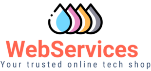 The Office Hub UK Suppliers